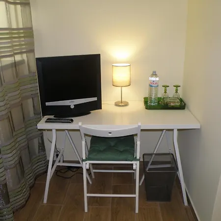 Loule Coreto Hostel-3